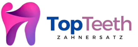 Top Teeth - Günstiger Zahnersatz aus zertifizierten Laboren
